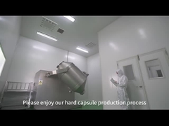 ওএম হার্বাল হেলথ সাপ্লিমেন্ট ক্যাপসুল